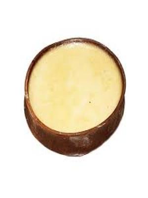 Sweet Doi 500g