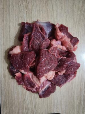 Beef 1kg