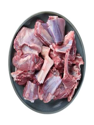 Mutton 1kg